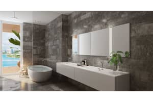6800 Indian Creek Dr #8b, Miami Beach, FL 33141, Sold 08/01/22