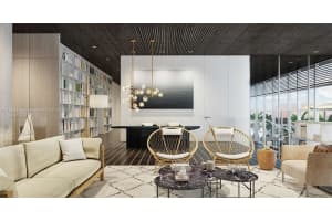 6800 Indian Creek Dr #8b, Miami Beach, FL 33141, Sold 08/01/22