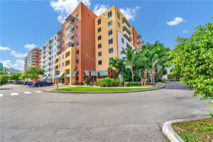 2775 NE 187th St, Aventura, FL 33180, Sold 08/22/22