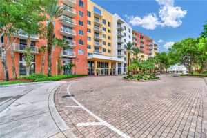 2775 NE 187th St, Aventura, FL 33180, Sold 08/22/22