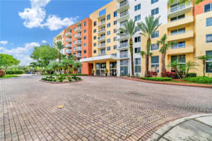 2775 NE 187th St, Aventura, FL 33180, Sold 08/22/22