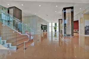 2775 NE 187th St, Aventura, FL 33180, Sold 08/22/22