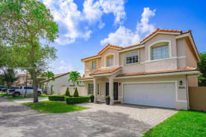 8826 NW 189th Terrace, Hialeah, FL 33018, Sold 08/19/22