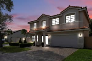 8826 NW 189th Terrace, Hialeah, FL 33018, Sold 08/19/22