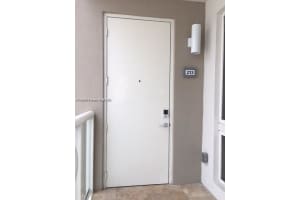 10280 NW 63rd Terrace APT 213, Doral, FL 33178, Sold 07/12/23