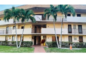 1550 NE 191st St APT 312, Miami, FL 33179, Sold 11/08/22