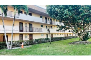 1550 NE 191st St APT 312, Miami, FL 33179, Sold 11/08/22