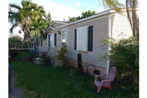 220 NE 12th Ave LOT 189, Homestead, FL 33030, Sold 08/29/22