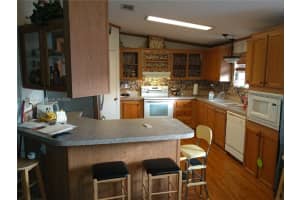 220 NE 12th Ave LOT 189, Homestead, FL 33030, Sold 08/29/22