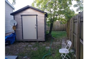220 NE 12th Ave LOT 189, Homestead, FL 33030, Sold 08/29/22