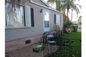 220 NE 12th Ave LOT 189, Homestead, FL 33030, Sold 08/29/22