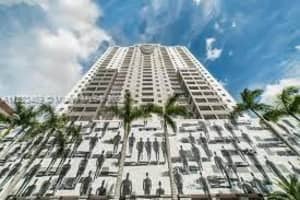 185 SE 14th Terrace APT 2513, Miami, FL 33131, Sold 08/10/22