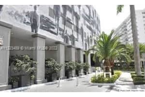 185 SE 14th Terrace APT 2513, Miami, FL 33131, Sold 08/10/22
