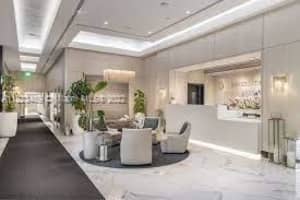 185 SE 14th Terrace APT 2513, Miami, FL 33131, Sold 08/10/22