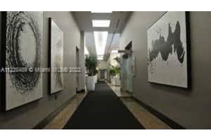 185 SE 14th Terrace APT 2513, Miami, FL 33131, Sold 08/10/22