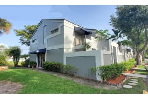 2335 SW 82nd Terrace #2335, North Lauderdale, FL 33068, Sold 08/12/22