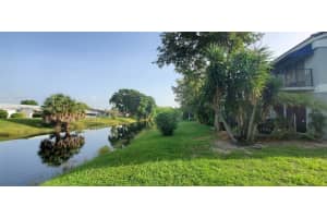 2335 SW 82nd Terrace #2335, North Lauderdale, FL 33068, Sold 08/12/22