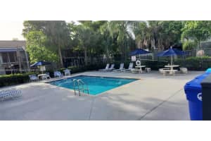 2335 SW 82nd Terrace #2335, North Lauderdale, FL 33068, Sold 08/12/22
