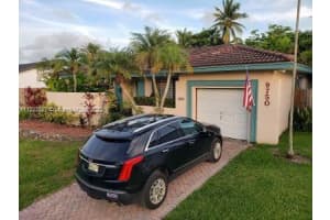 9750 SW 215th Ln, Cutler Bay, FL 33189, Sold 11/18/22