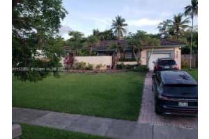 9750 SW 215th Ln, Cutler Bay, FL 33189, Sold 11/18/22