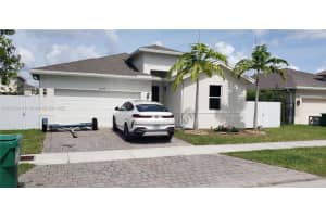27738 SW 133rd Ave, Homestead, FL 33032, Sold 08/29/22