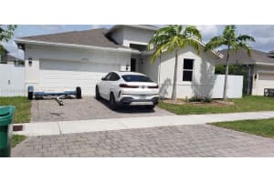 27738 SW 133rd Ave, Homestead, FL 33032, Sold 08/29/22
