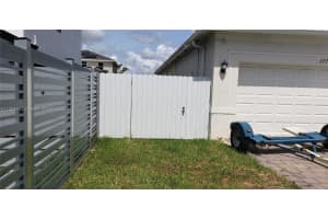 27738 SW 133rd Ave, Homestead, FL 33032, Sold 08/29/22