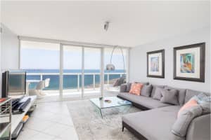 6301 Collins Ave, Miami Beach, FL 33141, Sold 10/03/22