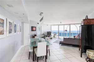 6301 Collins Ave, Miami Beach, FL 33141, Sold 10/03/22