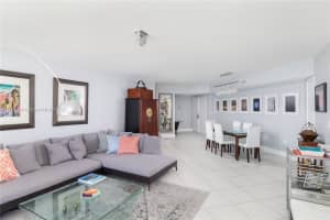 6301 Collins Ave, Miami Beach, FL 33141, Sold 10/03/22