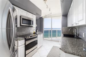 6301 Collins Ave, Miami Beach, FL 33141, Sold 10/03/22