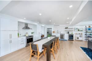 3 Grove Isle Dr C707, Miami, FL 33133, Sold 08/29/22