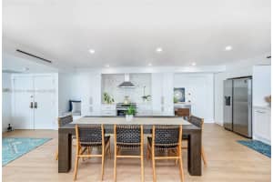 3 Grove Isle Dr C707, Miami, FL 33133, Sold 08/29/22