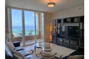 2080 S Ocean Dr PH 10, Hallandale Beach, FL 33009, Sold 08/03/22