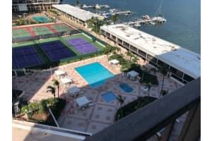 1925 Brickell Ave, Miami, FL 33129, Sold 08/01/22