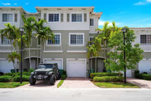 2622 SW 81st Ave #1006, Miramar, FL 33025, Sold 08/25/22
