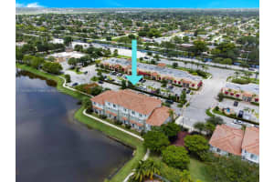 2622 SW 81st Ave #1006, Miramar, FL 33025, Sold 08/25/22