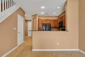 2622 SW 81st Ave #1006, Miramar, FL 33025, Sold 08/25/22