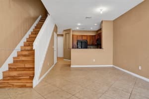 2622 SW 81st Ave #1006, Miramar, FL 33025, Sold 08/25/22