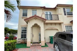 12780 SW 134th St #0, Miami, FL 33186, Sold 07/28/22