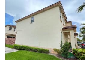 12780 SW 134th St #0, Miami, FL 33186, Sold 07/28/22