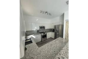 12780 SW 134th St #0, Miami, FL 33186, Sold 07/28/22