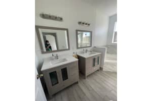 12780 SW 134th St #0, Miami, FL 33186, Sold 07/28/22