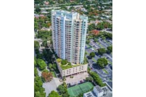 2475 Brickell Ave APT 2409, Miami, FL 33129, Sold 09/15/22
