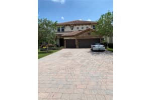 9726 Blue Isle Bay, Parkland, FL 33076, Sold 05/15/23