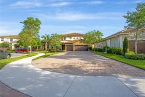 9726 Blue Isle Bay, Parkland, FL 33076, Sold 05/15/23