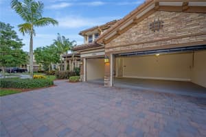 9726 Blue Isle Bay, Parkland, FL 33076, Sold 05/15/23