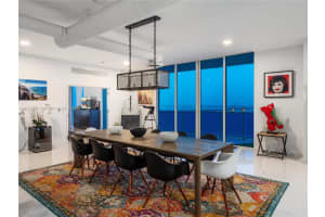 700 NE 25th St PH 1, Miami, FL 33137, Sold 09/01/22