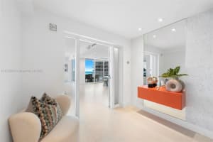 3801 Collins Ave, Miami, FL 33140, Sold 11/18/22