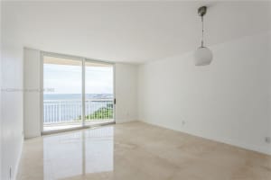 2475 Brickell Ave APT 2509, Miami, FL 33129, Sold 07/28/22